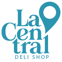 Logos-La-central-01