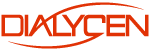 logo-dialycen