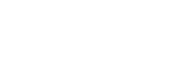 Centro Biomi_logo
